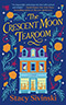 The Crescent Moon Tearoom